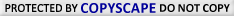 Protected by Copyscape Plagiarism Checker - Do not copy content from this page. Protected by Copyscape Plagiarism Detector