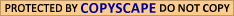 Protected by Copyscape Plagiarism Checker - Do not copy content from this page. Protected by Copyscape Duplicate Content Software